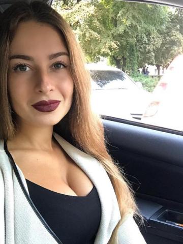 Анкета проститутки Эльза, Шумск, 25 лет, №372799